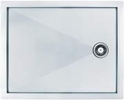 Сушилка посуды Franke PPX 204-58 Сушилка посуды Franke PPX 204-58